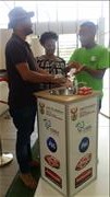 Sanitation Campaign (41)